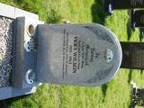 image of grave number 846071